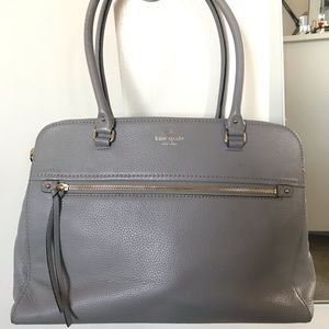 kate spade new york Cobble Hill Kiernan Tote